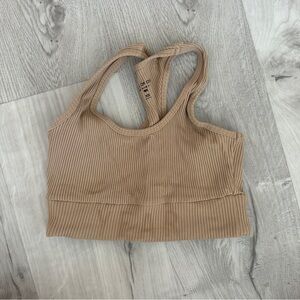 Year of Ours Sports Bra